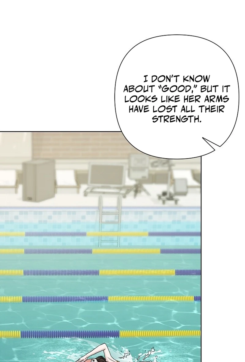 Read Burn Down chapter 37 image 28 on Lezhin