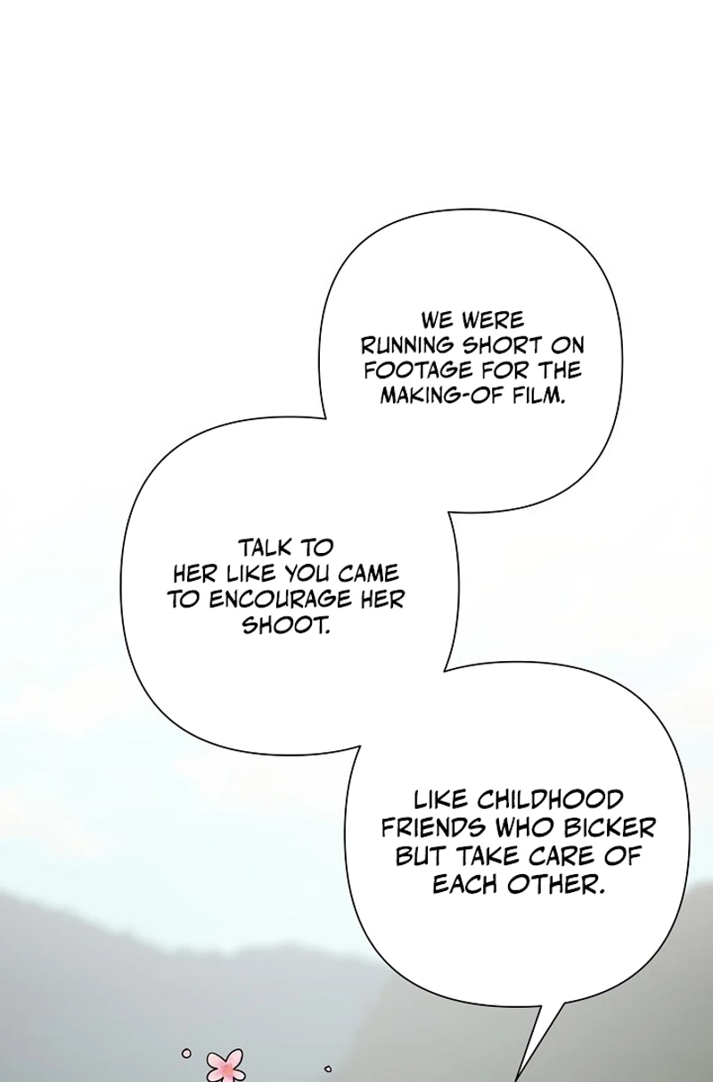 Read Burn Down chapter 37 image 34 on Lezhin