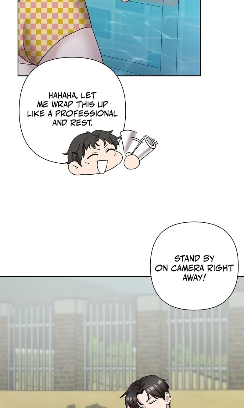 Read Burn Down chapter 37 image 37 on Lezhin