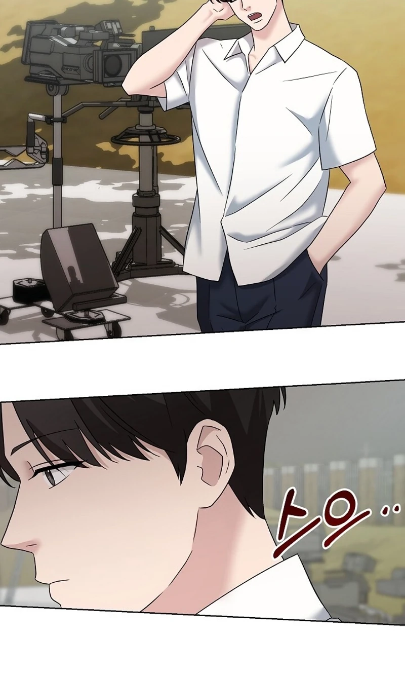 Read Burn Down chapter 37 image 38 on Lezhin