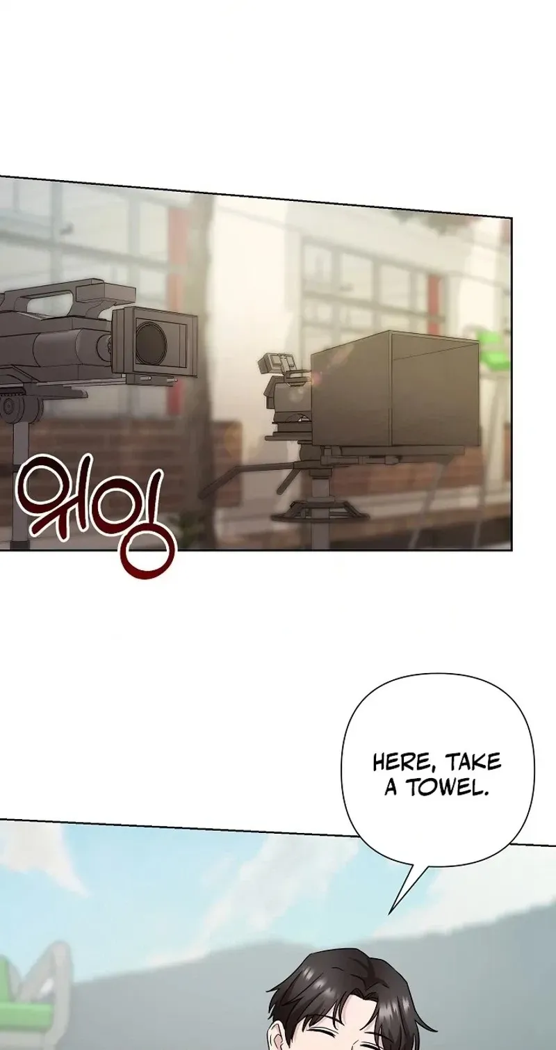 Read Burn Down chapter 37 image 39 on Lezhin