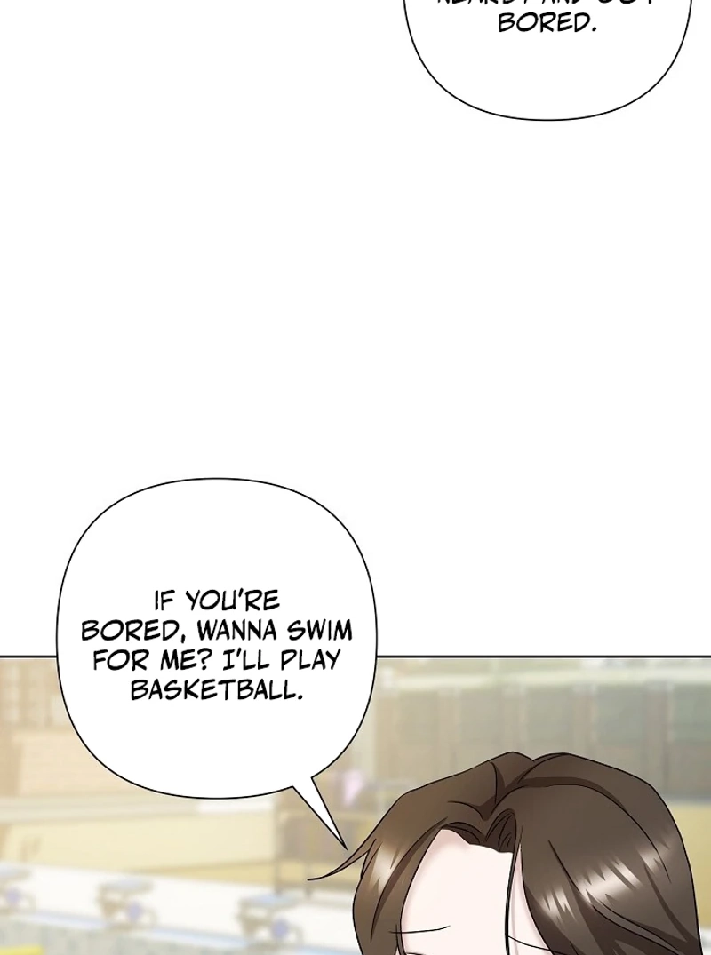 Read Burn Down chapter 37 image 42 on Lezhin