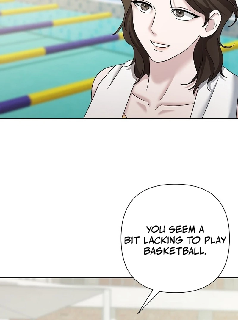 Read Burn Down chapter 37 image 43 on Lezhin