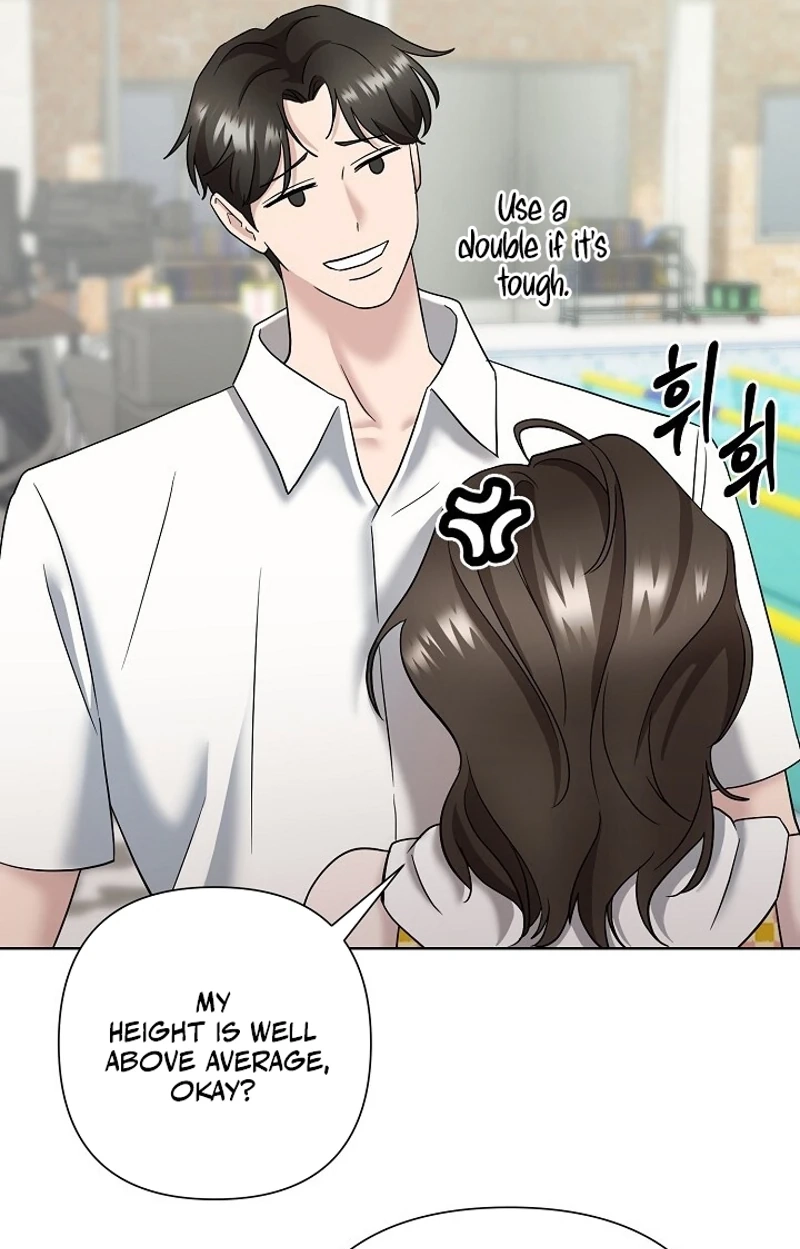 Read Burn Down chapter 37 image 44 on Lezhin
