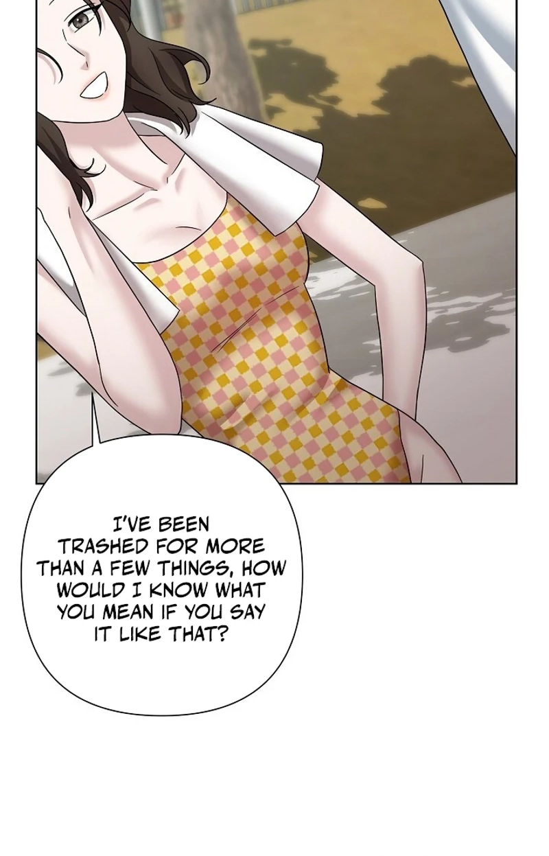 Read Burn Down chapter 37 image 46 on Lezhin
