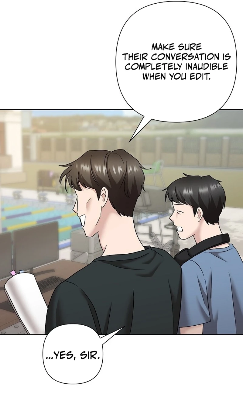 Read Burn Down chapter 37 image 47 on Lezhin