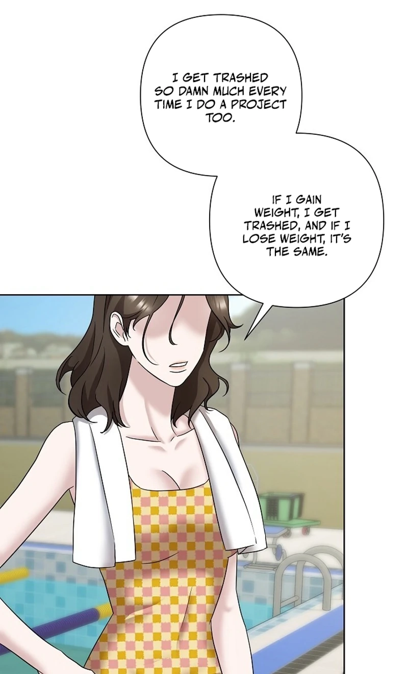 Read Burn Down chapter 37 image 48 on Lezhin