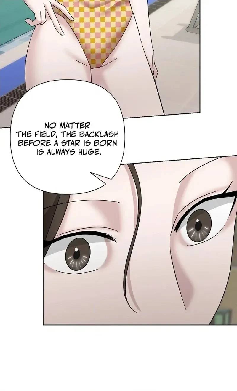 Read Burn Down chapter 37 image 49 on Lezhin
