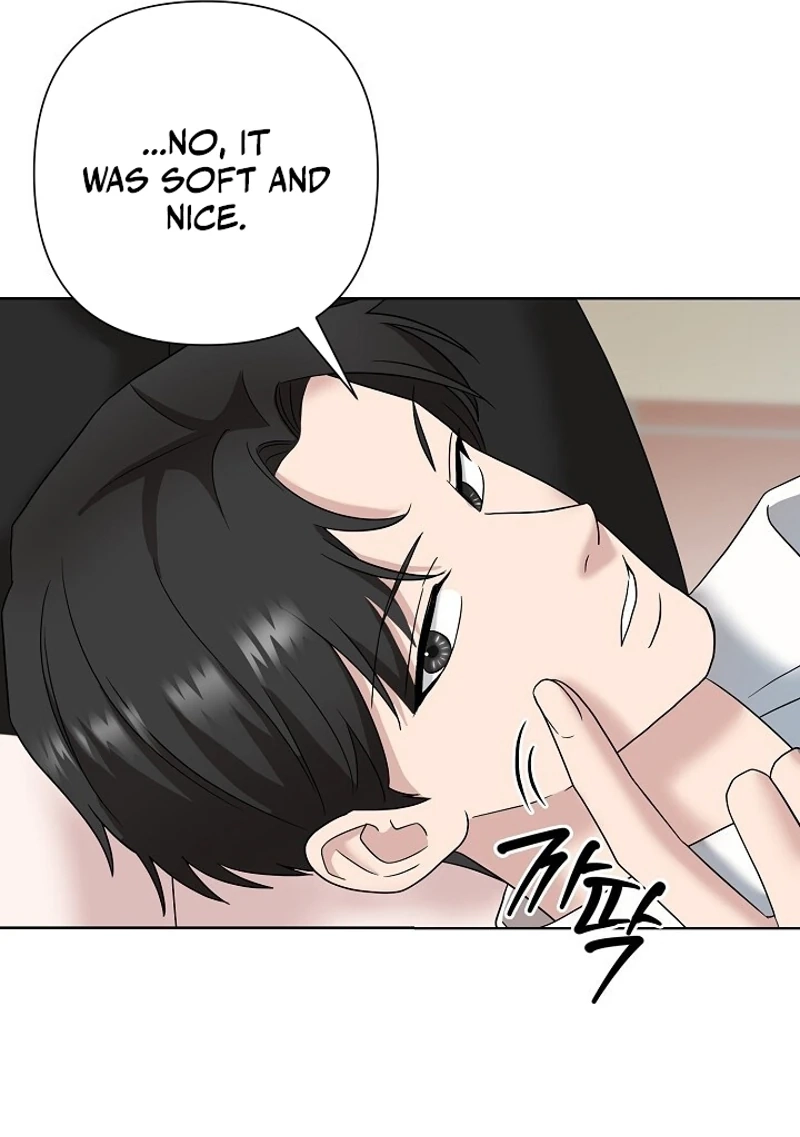 Read Burn Down chapter 37 image 5 on Lezhin