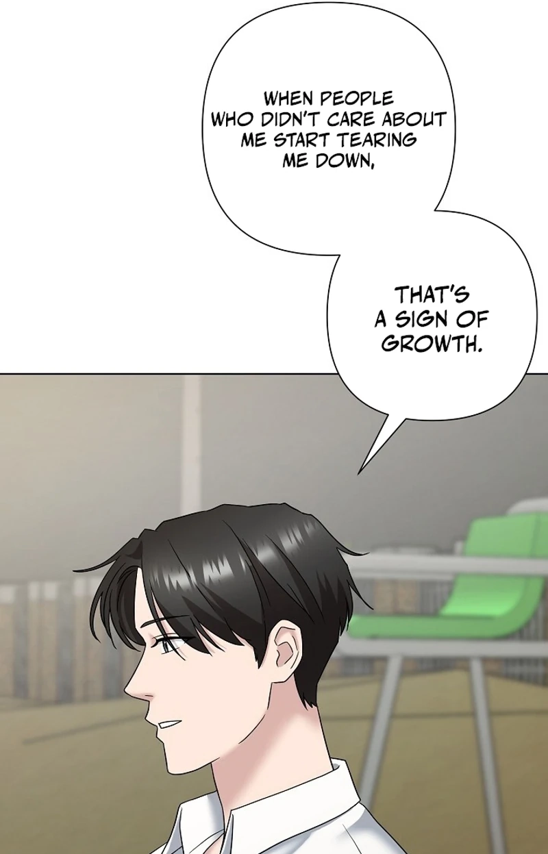 Read Burn Down chapter 37 image 50 on Lezhin