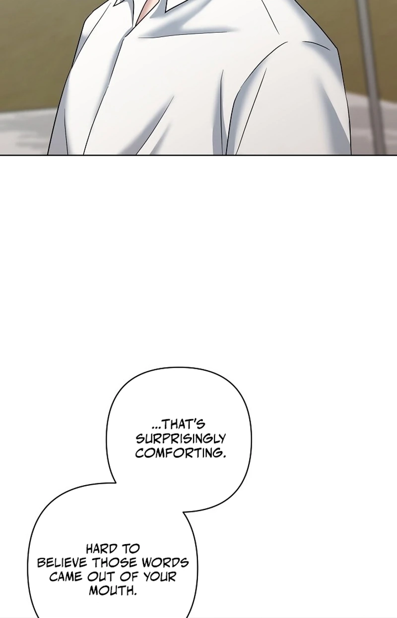 Read Burn Down chapter 37 image 51 on Lezhin