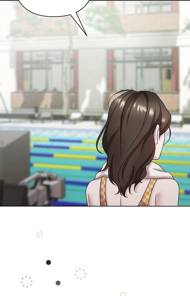 Read Burn Down chapter 37 image 52 on Lezhin