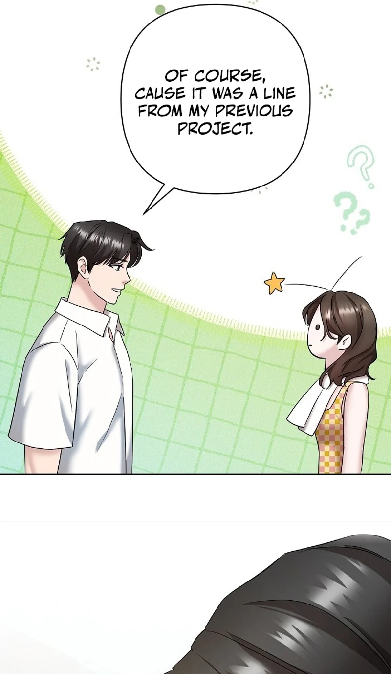 Read Burn Down chapter 37 image 53 on Lezhin