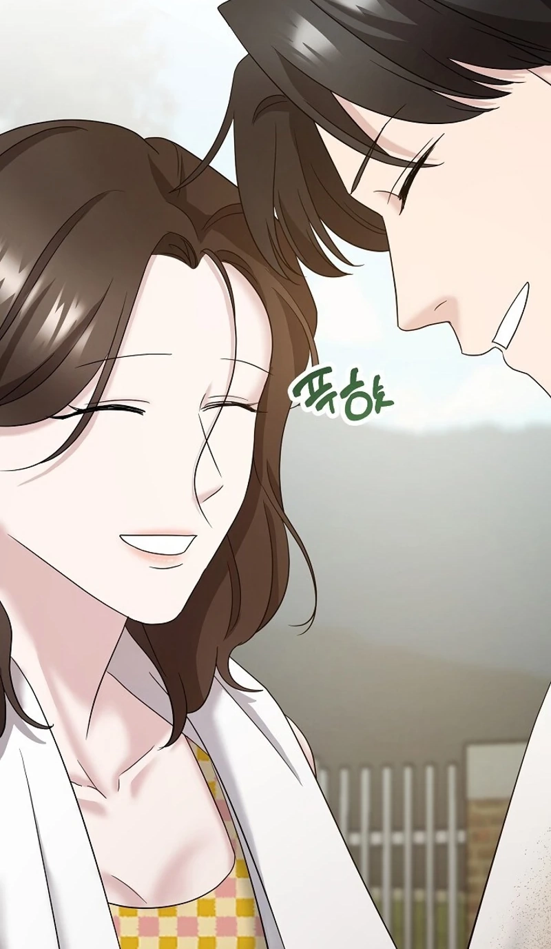 Read Burn Down chapter 37 image 54 on Lezhin