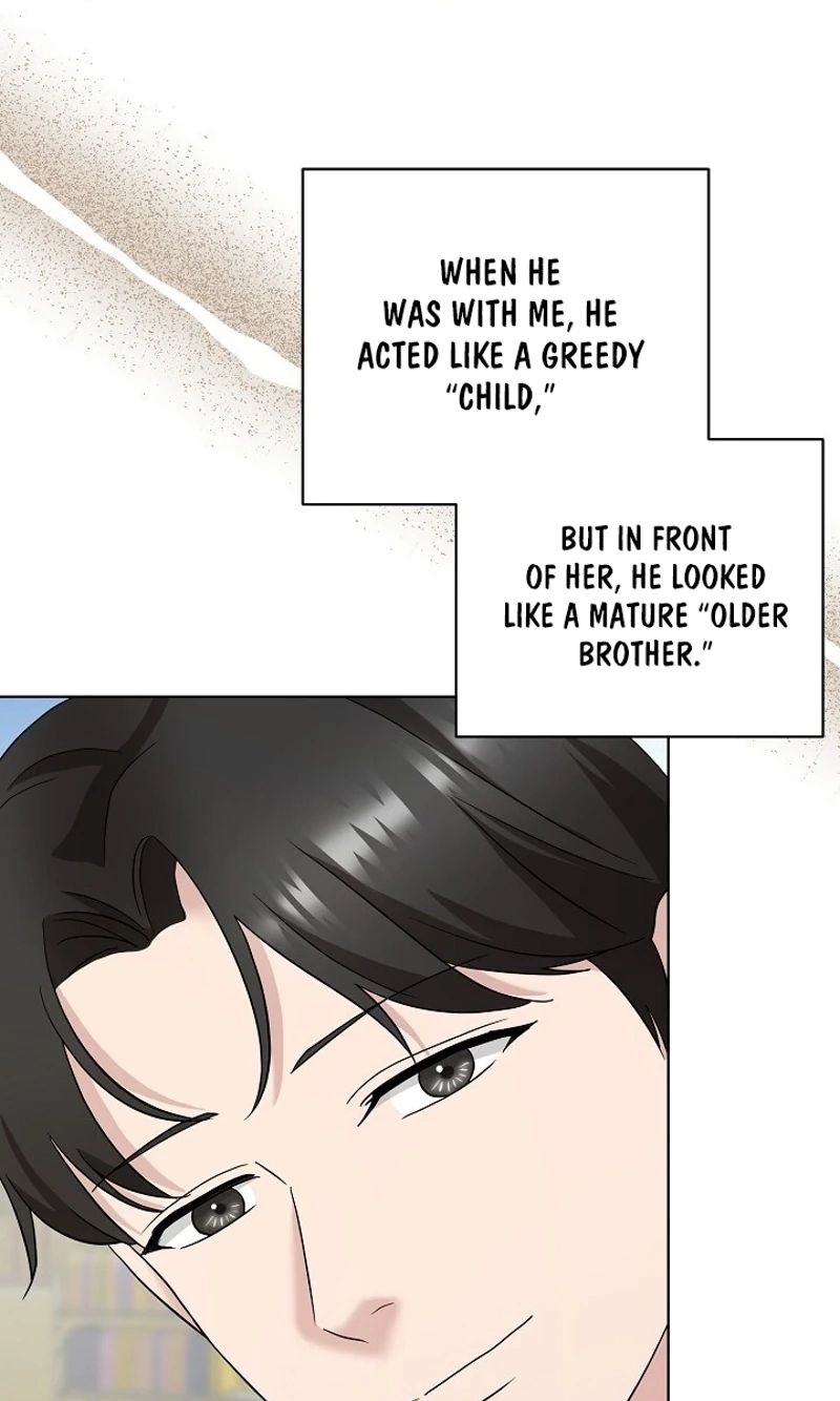 Read Burn Down chapter 37 image 56 on Lezhin