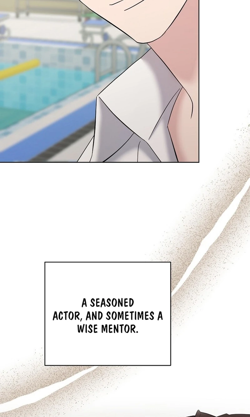 Read Burn Down chapter 37 image 57 on Lezhin