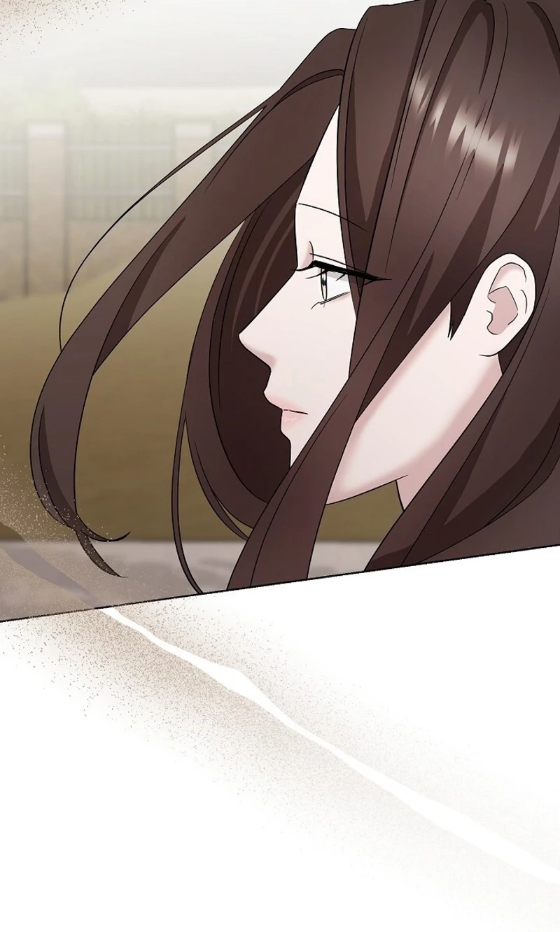 Read Burn Down chapter 37 image 58 on Lezhin