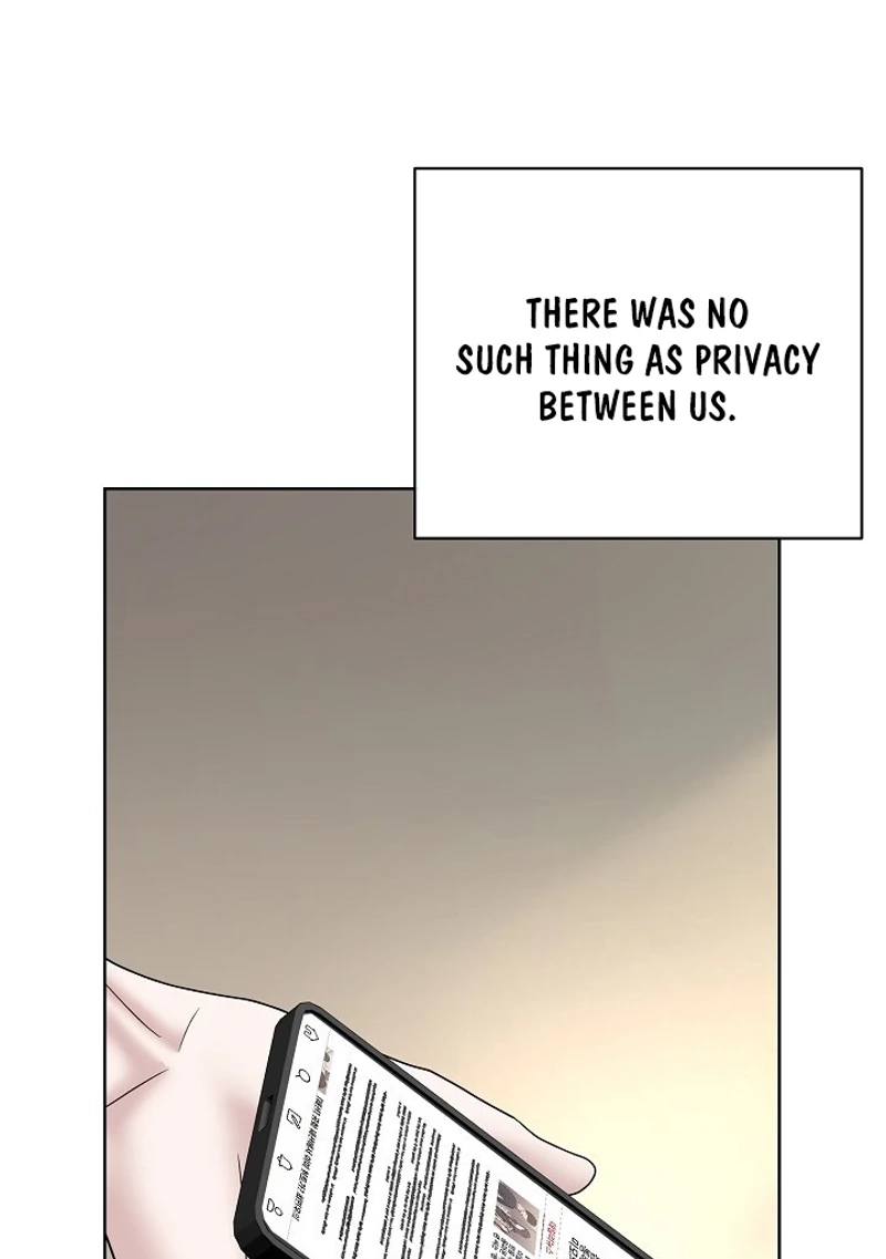 Read Burn Down chapter 37 image 6 on Lezhin