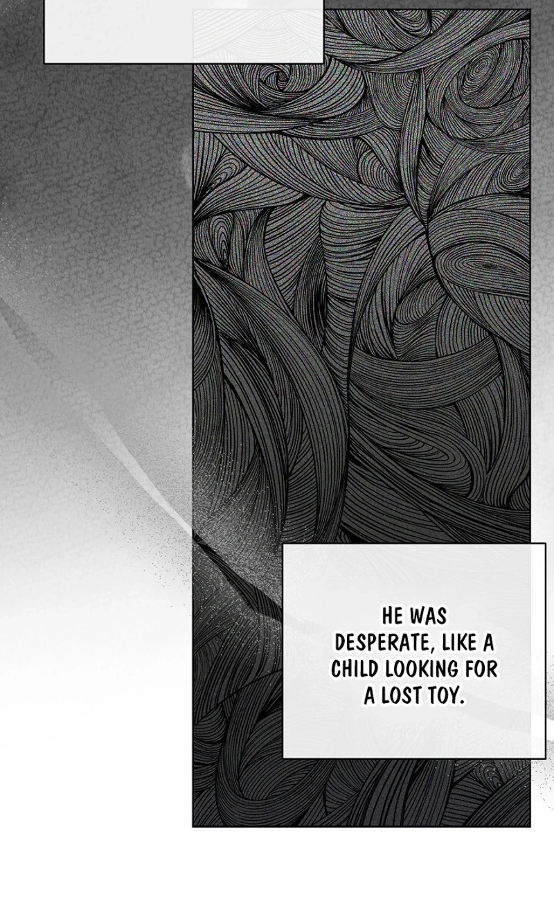 Read Burn Down chapter 37 image 61 on Lezhin