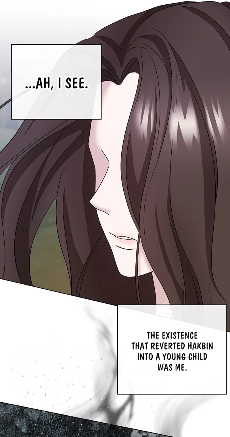 Read Burn Down chapter 37 image 62 on Lezhin