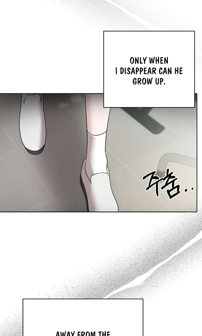 Read Burn Down chapter 37 image 65 on Lezhin