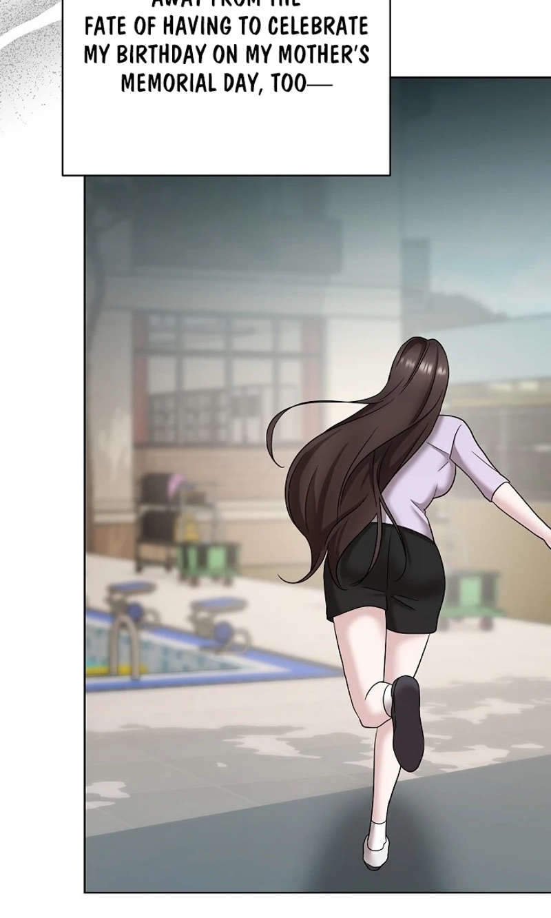 Read Burn Down chapter 37 image 66 on Lezhin