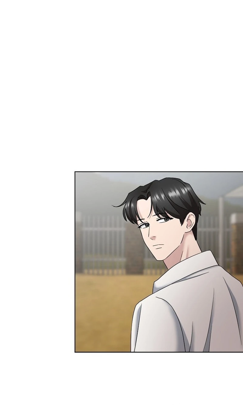 Read Burn Down chapter 37 image 67 on Lezhin