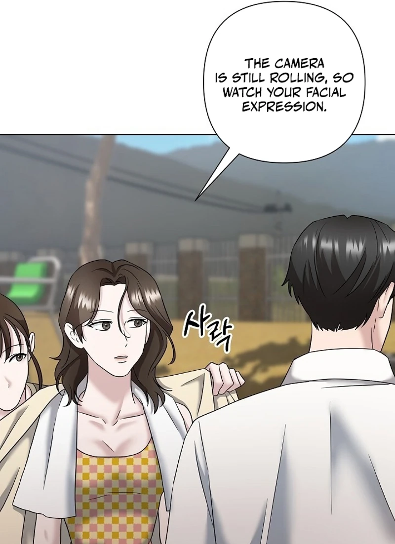 Read Burn Down chapter 37 image 68 on Lezhin