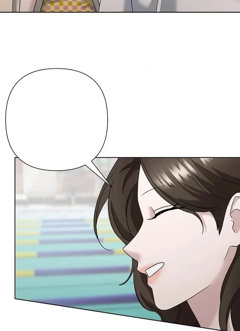 Read Burn Down chapter 37 image 69 on Lezhin