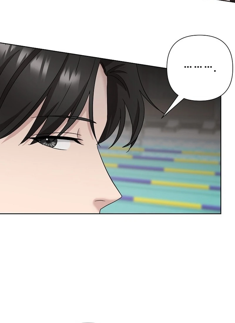 Read Burn Down chapter 37 image 70 on Lezhin