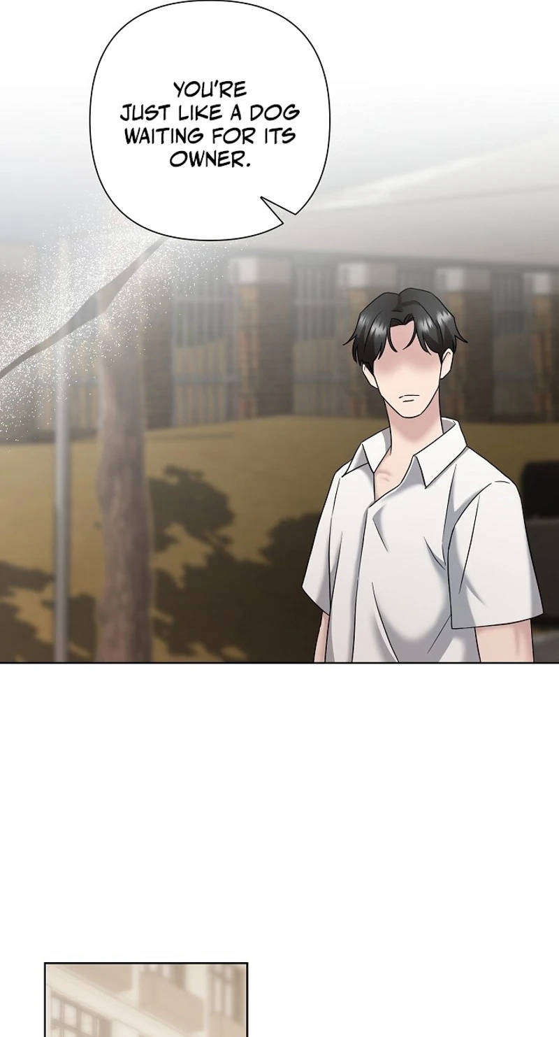 Read Burn Down chapter 37 image 71 on Lezhin