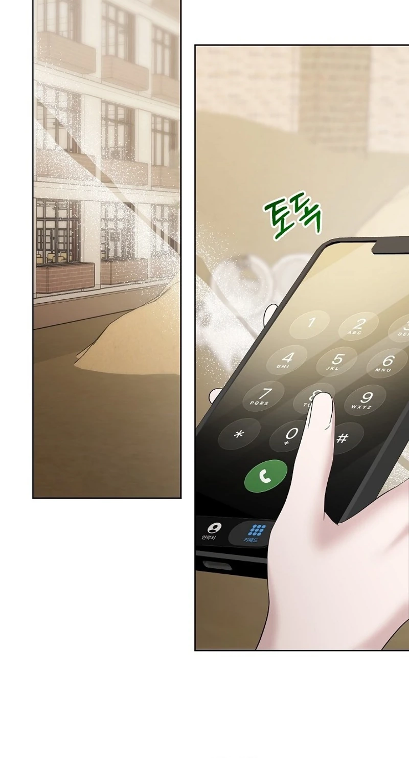 Read Burn Down chapter 37 image 72 on Lezhin