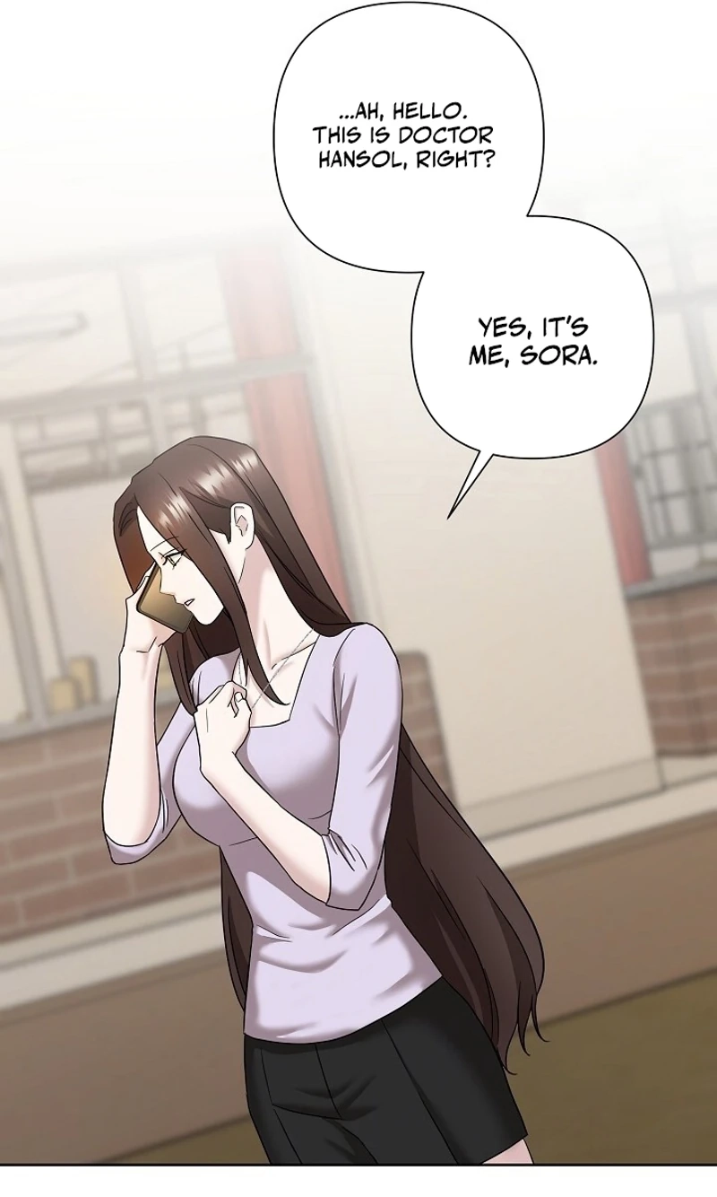 Read Burn Down chapter 37 image 73 on Lezhin