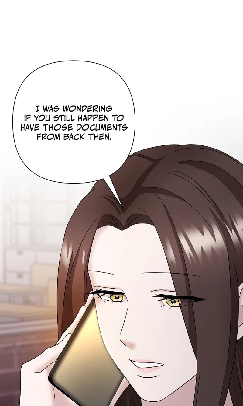 Read Burn Down chapter 37 image 74 on Lezhin