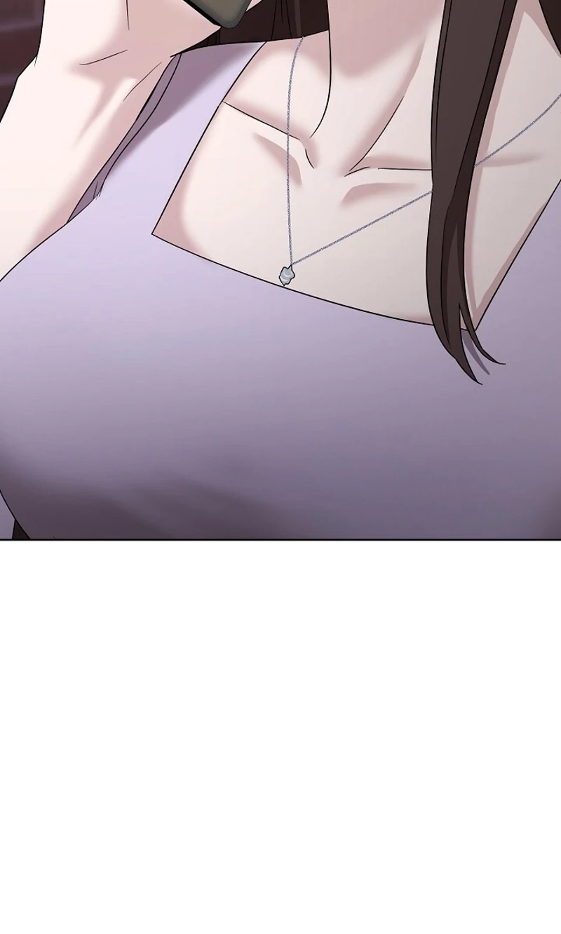 Read Burn Down chapter 37 image 75 on Lezhin