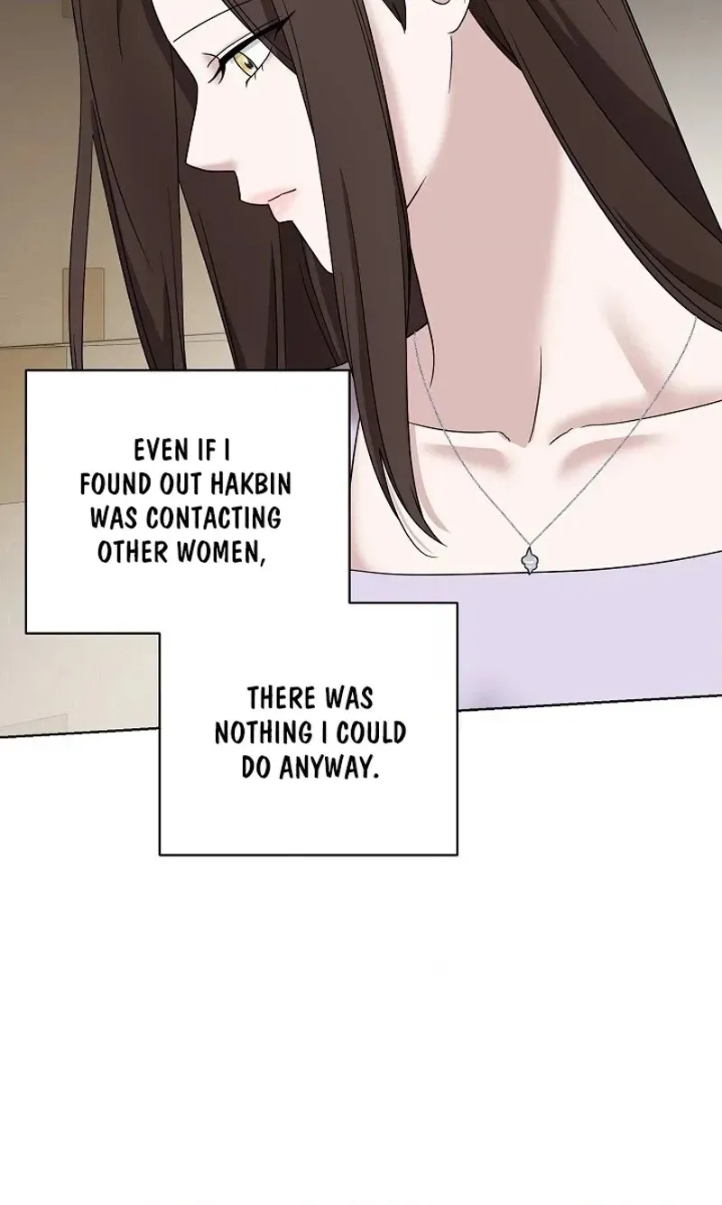 Read Burn Down chapter 37 image 9 on Lezhin