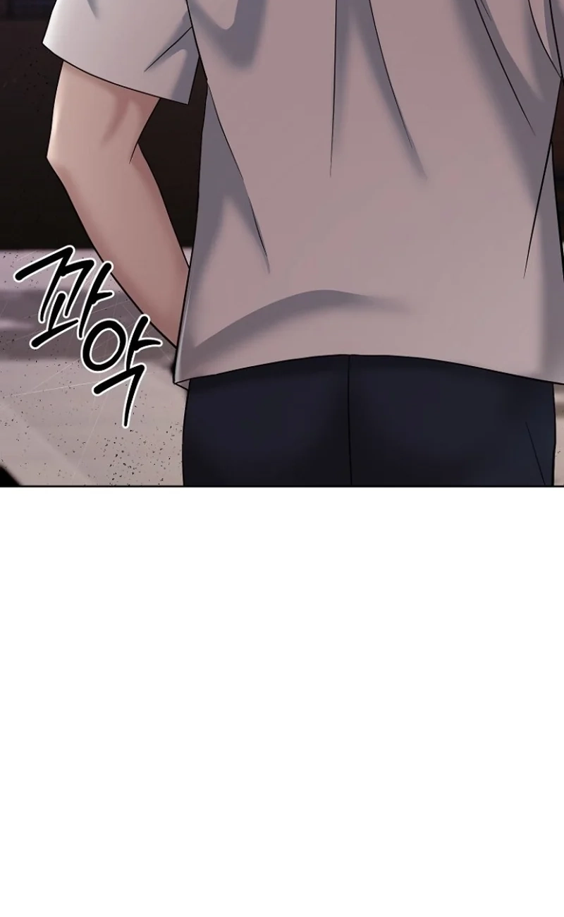 Read Burn Down chapter 38 image 10 on Lezhin