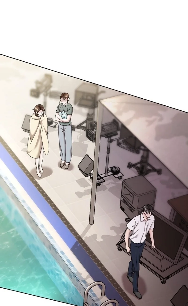 Read Burn Down chapter 38 image 11 on Lezhin