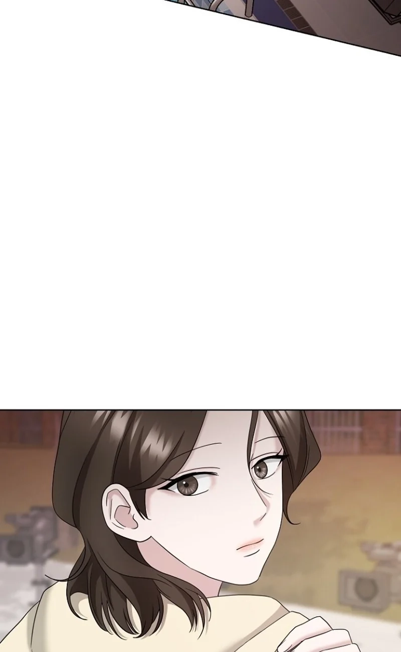 Read Burn Down chapter 38 image 12 on Lezhin