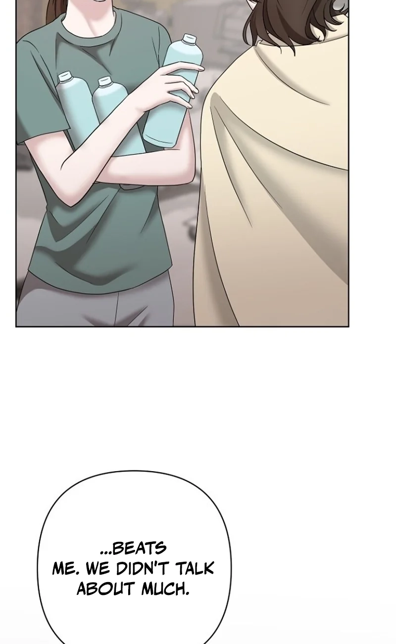 Read Burn Down chapter 38 image 14 on Lezhin