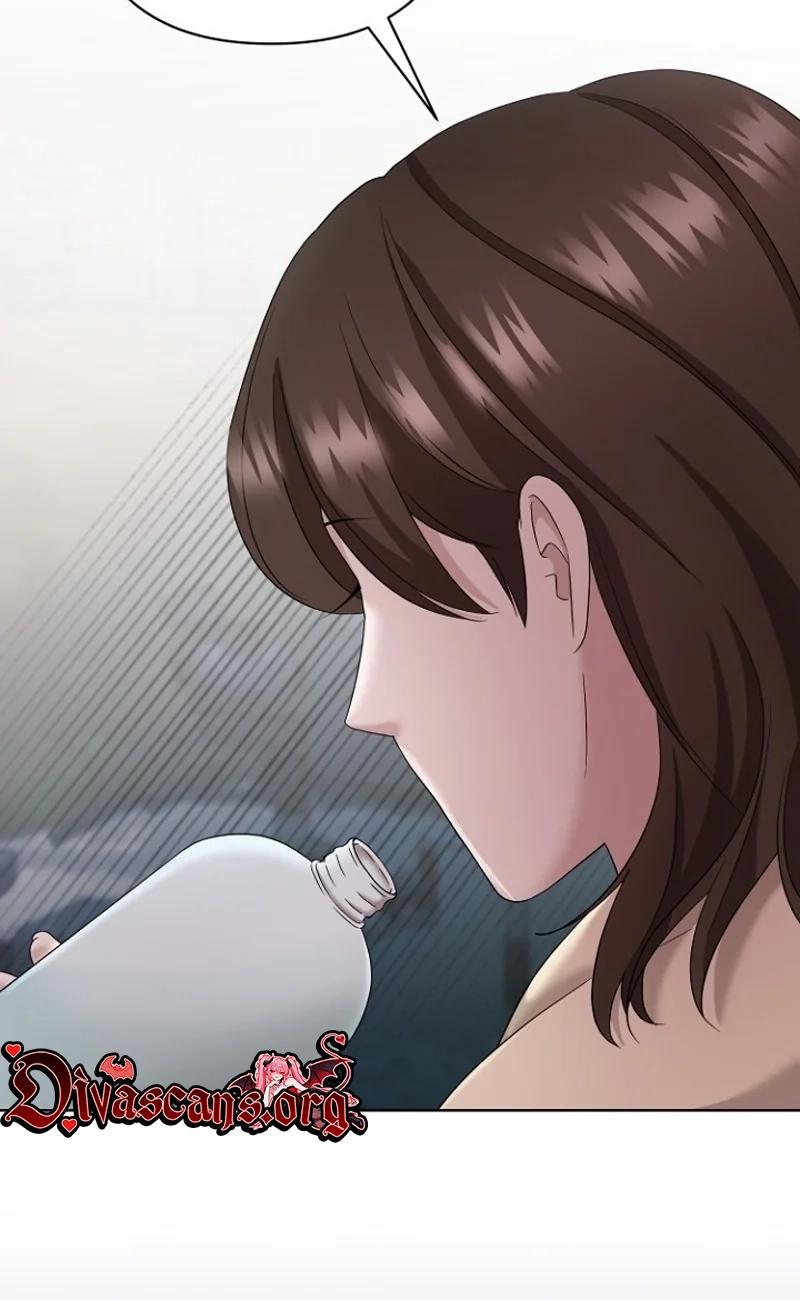 Read Burn Down chapter 38 image 15 on Lezhin