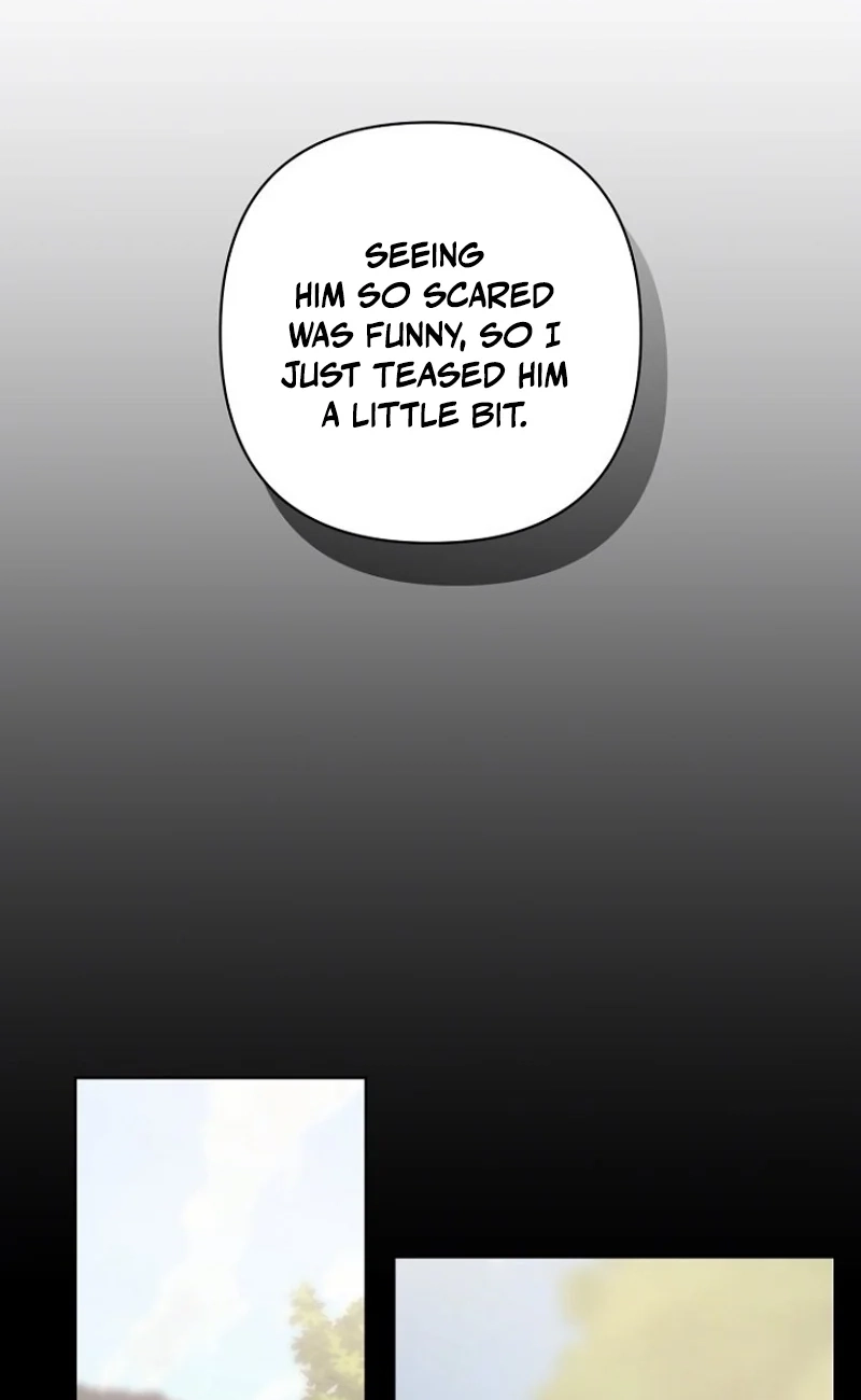Read Burn Down chapter 38 image 16 on Lezhin