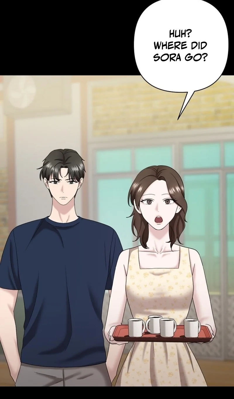 Read Burn Down chapter 38 image 18 on Lezhin