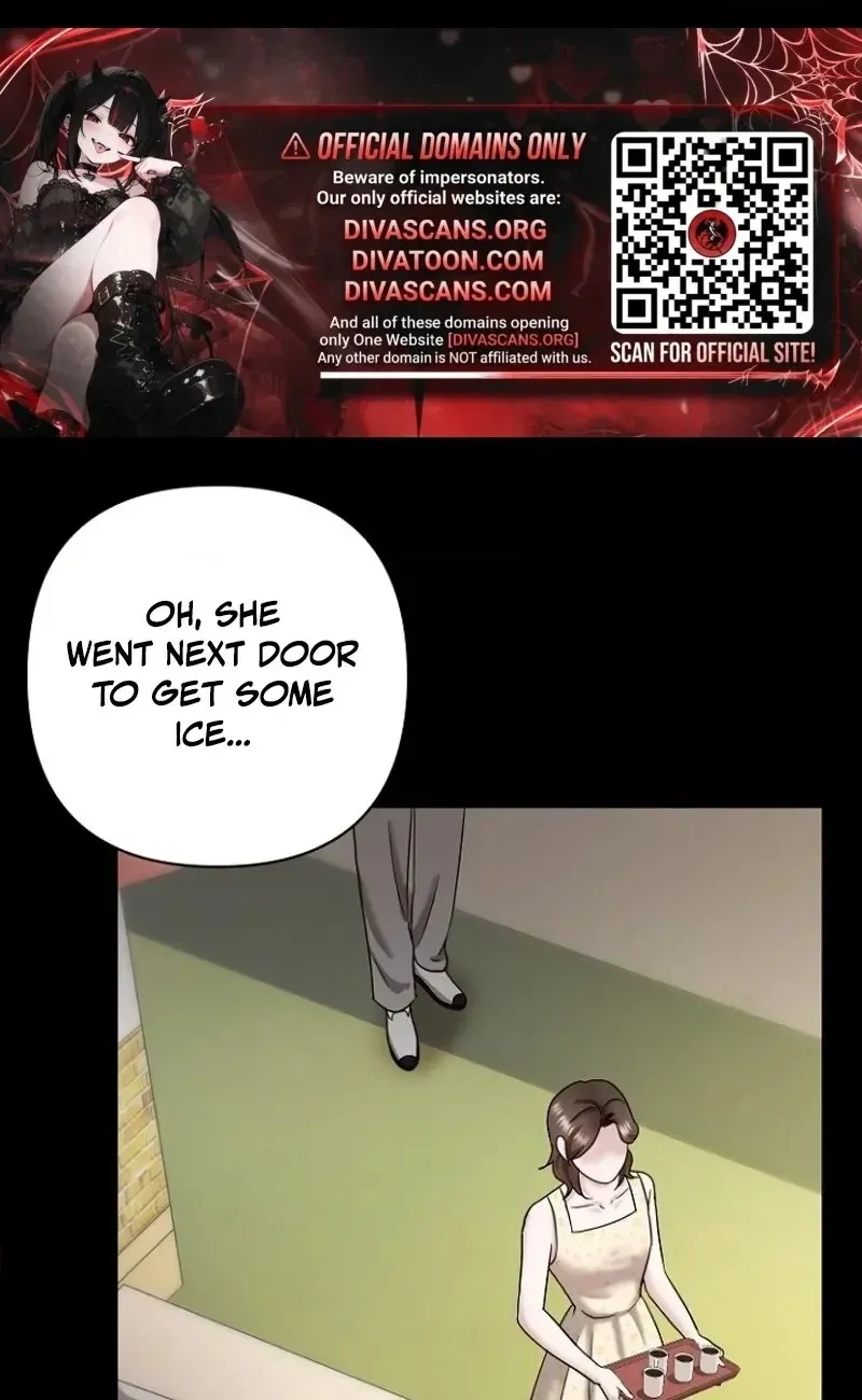 Read Burn Down chapter 38 image 19 on Lezhin
