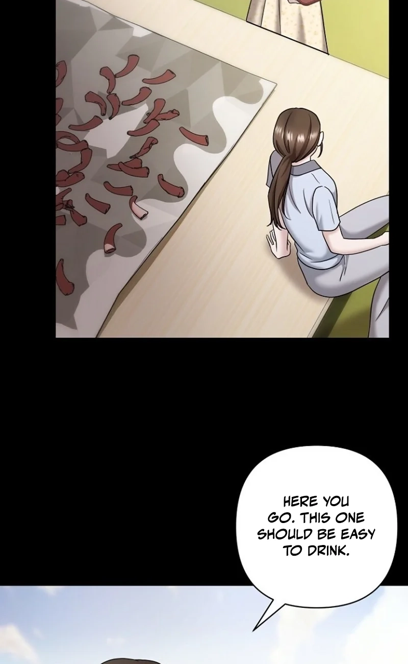 Read Burn Down chapter 38 image 20 on Lezhin