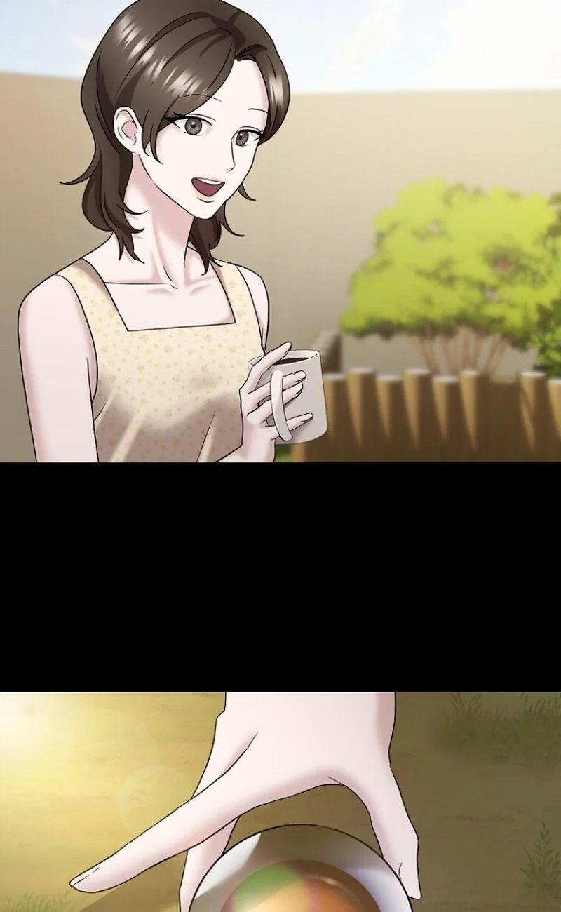 Read Burn Down chapter 38 image 21 on Lezhin