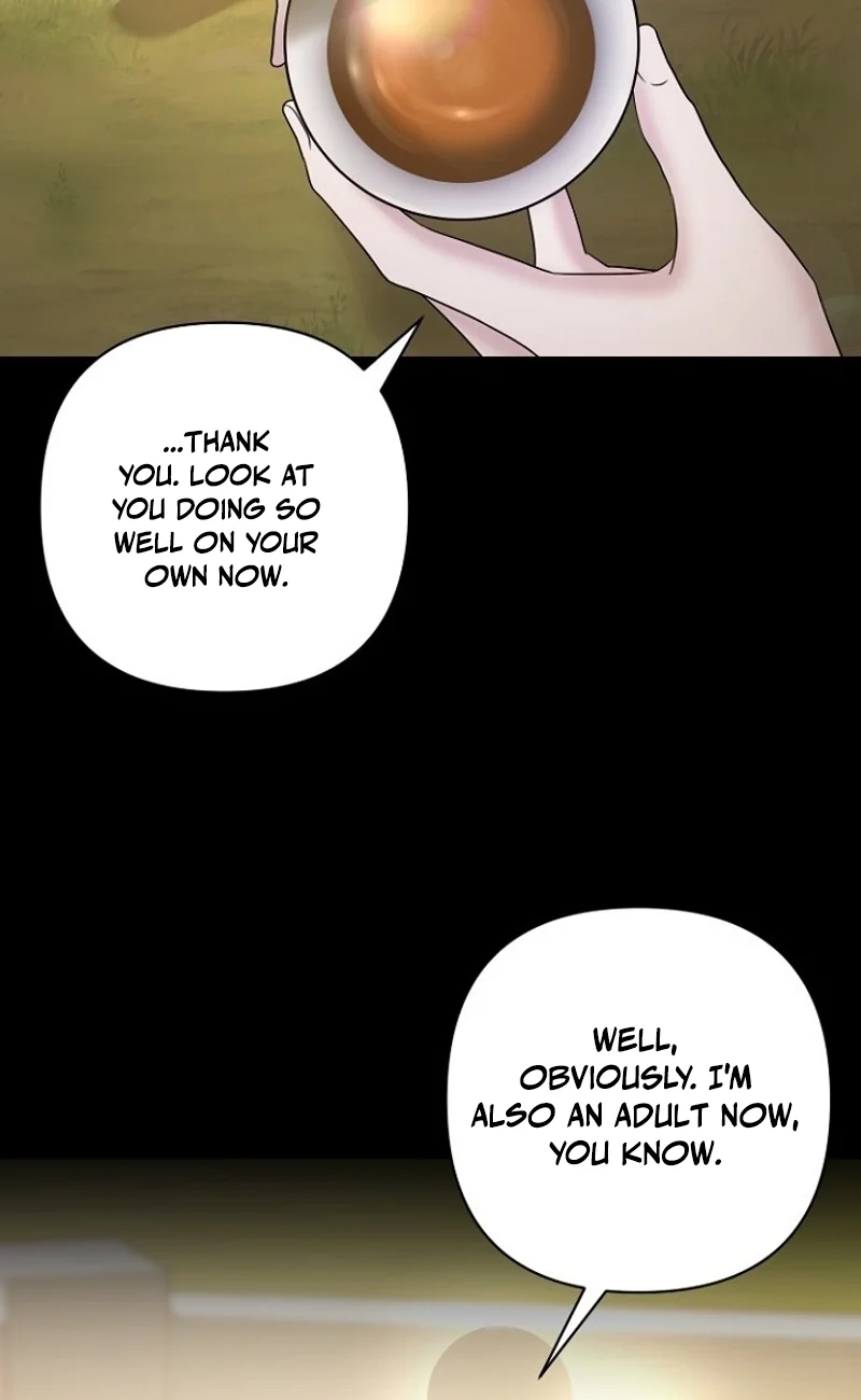 Read Burn Down chapter 38 image 22 on Lezhin