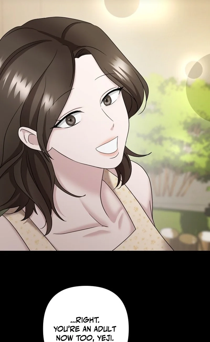 Read Burn Down chapter 38 image 23 on Lezhin