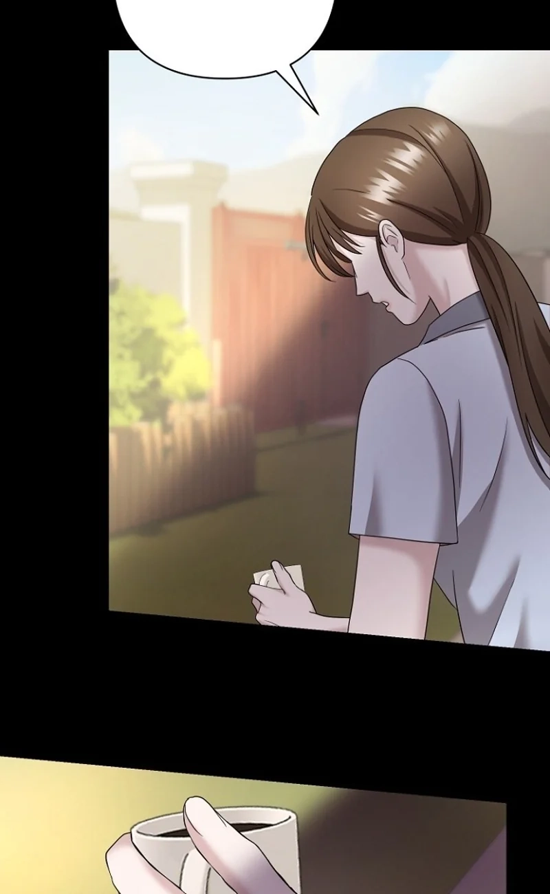 Read Burn Down chapter 38 image 24 on Lezhin