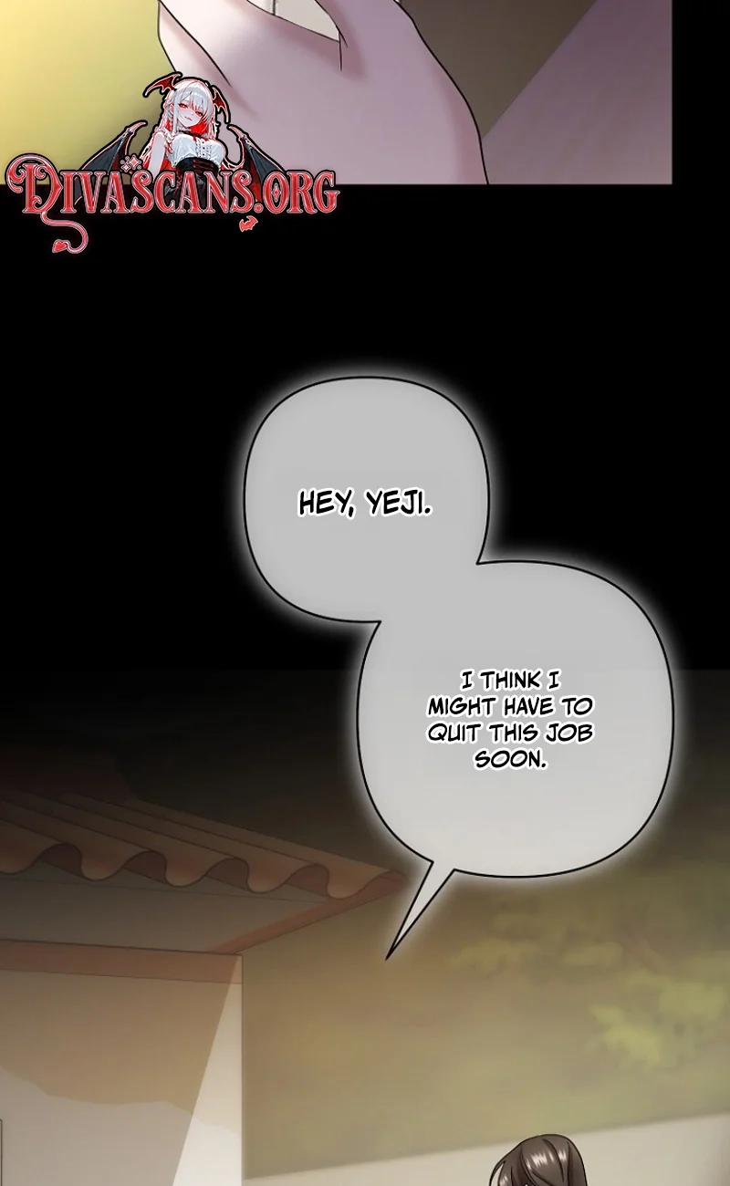 Read Burn Down chapter 38 image 25 on Lezhin